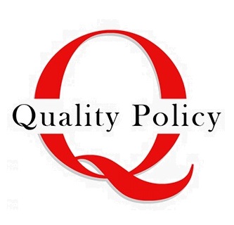 Free HTML5 Bootstrap Template